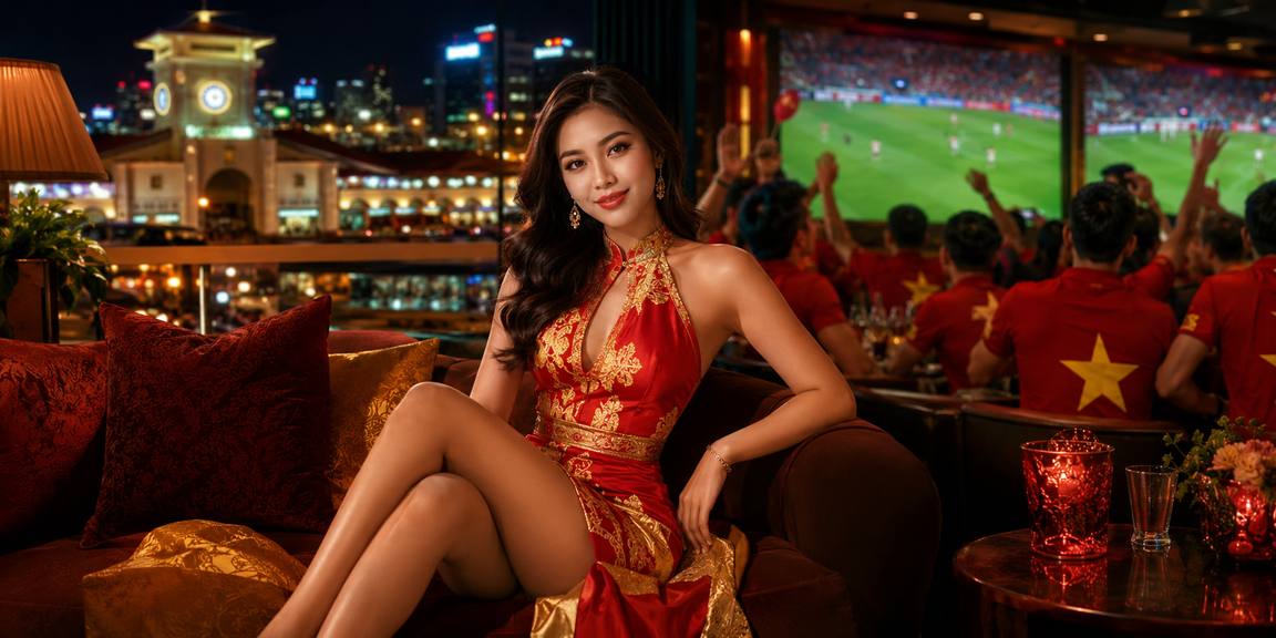 mmb899di Bóng Đá Việt Nam