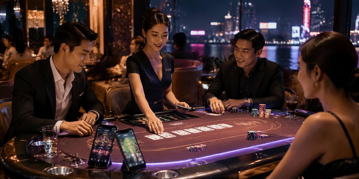 mmb899di Quy định sử dụng mmb899di