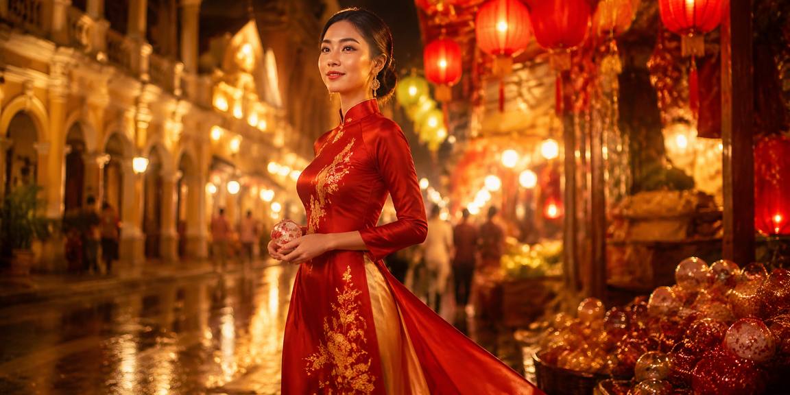 mmb899di Khám phá phòng bắn cá tại mmb899di