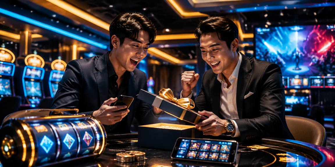 mmb899di Thông tin của bạn được bảo vệ như thế nào