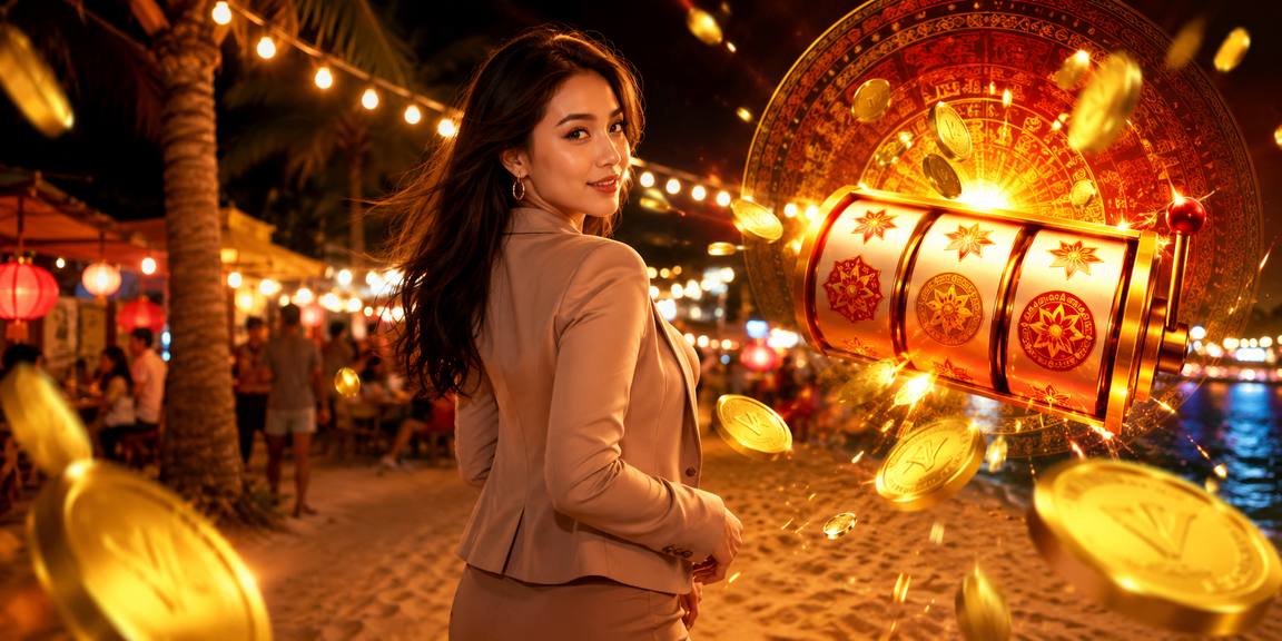 mmb899di Sic Bo Ngày